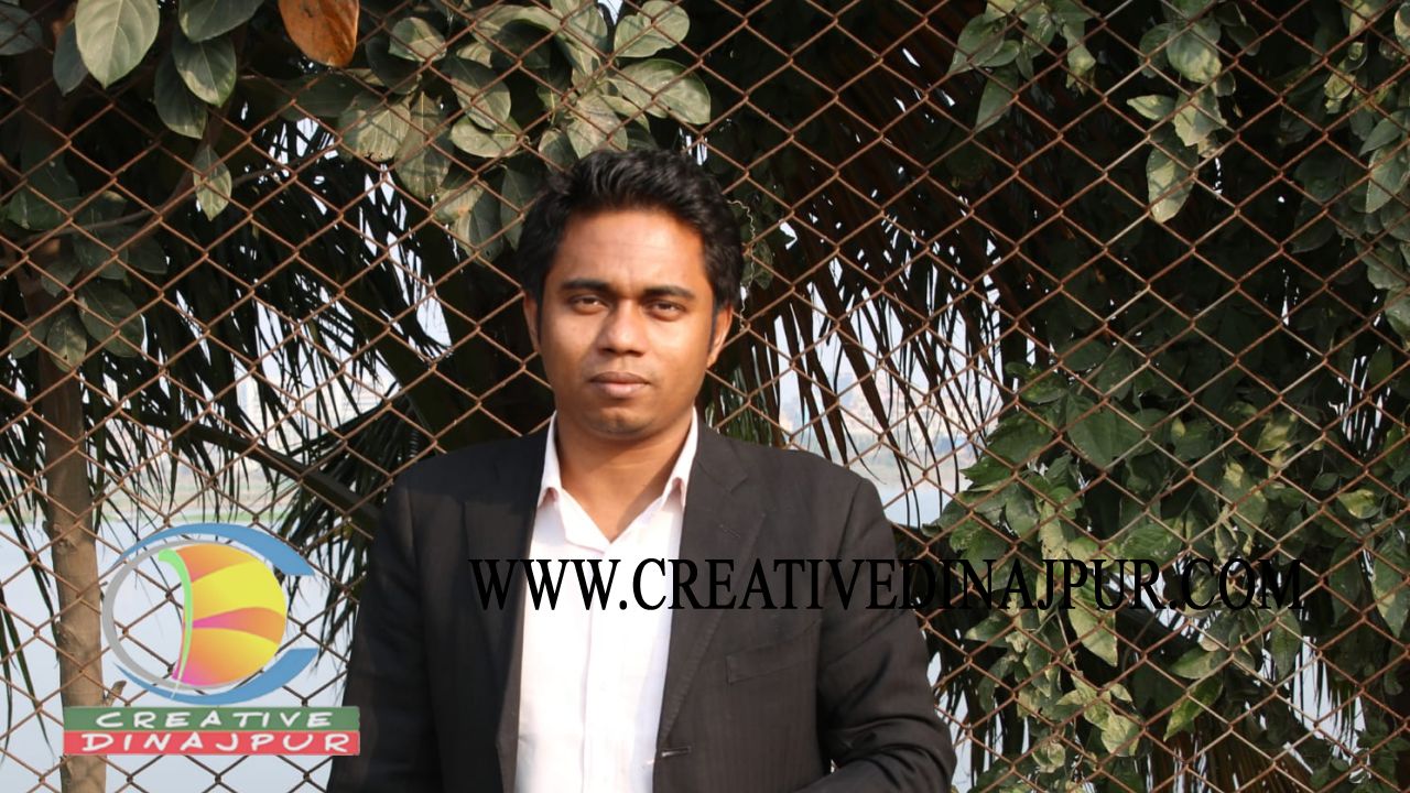 গণঅভ্যুত্থানে বেসরকারি বিশ্ববিদ্যালয়ের শিক্ষকদের অবদান