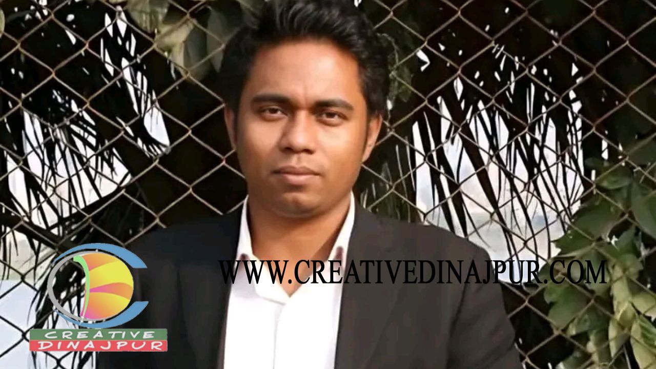 গণঅভ্যুত্থান : রংপুরের প্রতি বৈষম্য কমবে?