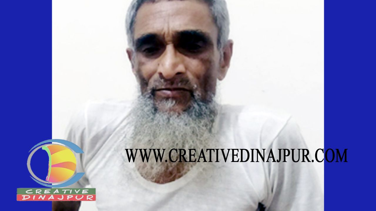 ধর্ষনের শিকার শিশু কন্যাটিকে বাঁচানো গেল না; ১৫দিন পর মৃত্যুর কোলে ঢলে পড়ল