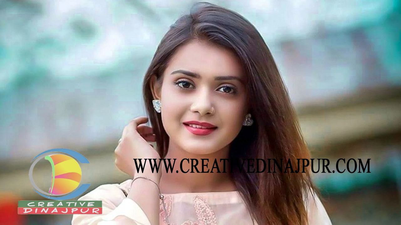 যে বাচ্চাকে নিয়ে এতো কথা, সেটা আমার সন্তান না: তিশা