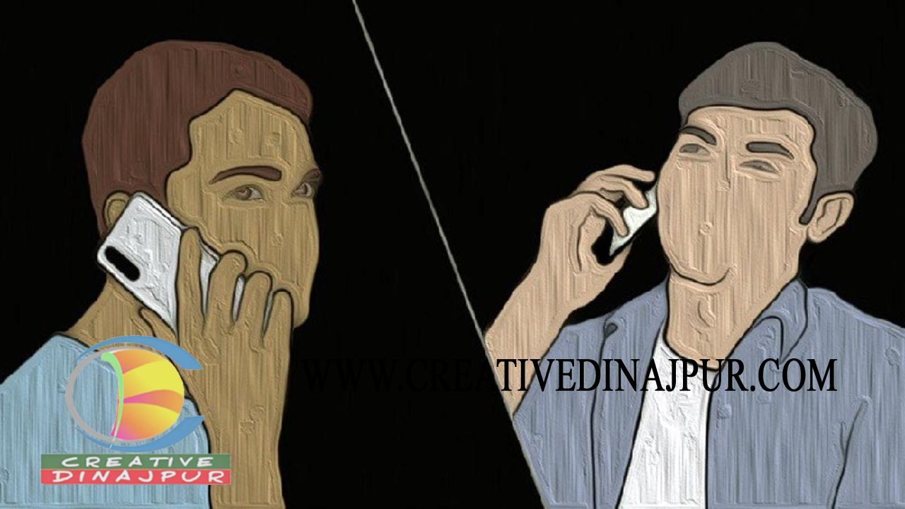 খালেদা জিয়ার কণ্ঠ নকল করে ২৬ কোটি টাকা হাতিয়েছে একটি চক্র