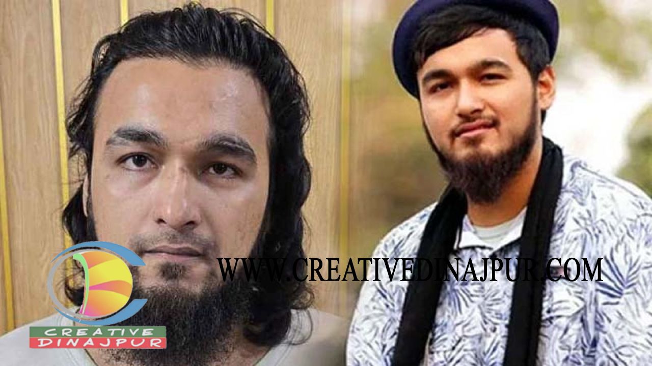 মদ্যপ অবস্থায় উবার চালককে মারধরের অভিযোগে নোবেল আটক