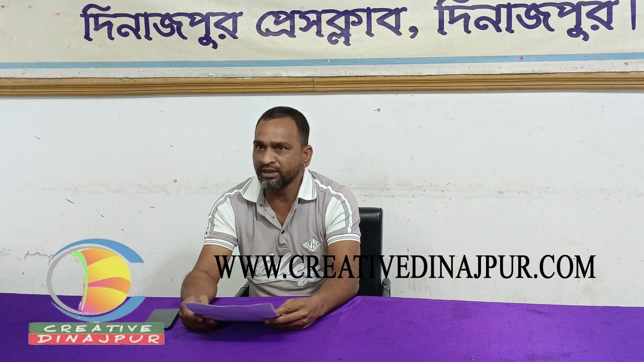 দলের প্রভাব খাটিয়ে রুম-ব্যবসা প্রতিষ্ঠান দখলে নেয়ার ষড়যন্ত্রের অভিযোগ খালা-খালুর বিরুদ্ধে