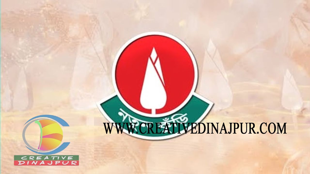 নতুন কুঁড়ি স্পোর্টস উদযাপন উপলক্ষে খানসামায় প্রস্তুতি সভা অনুষ্ঠিত