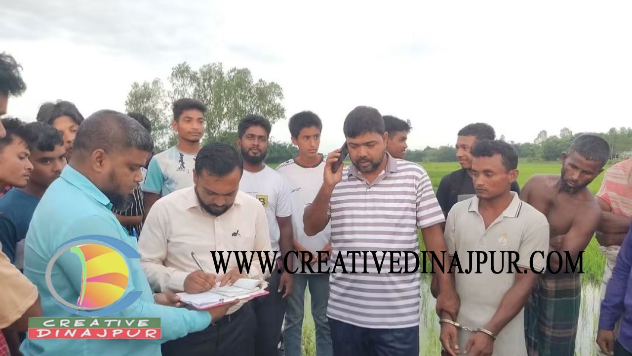 মাদক বিক্রির অভিযোগে ৩ মাসের কারাদণ্ড