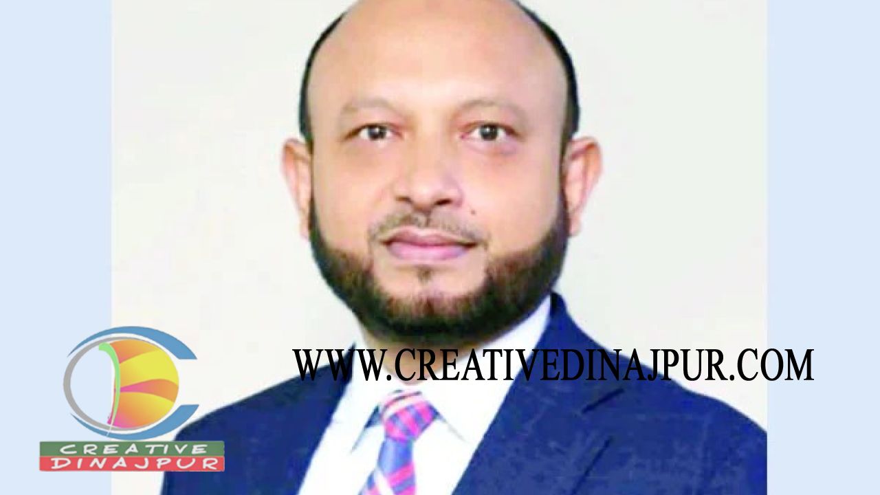 ব্যাংকিং সেবা স্বাভাবিক করতে সম্মিলিত ইসলামী ব্যাংকের একাধিক উদ্যোগ