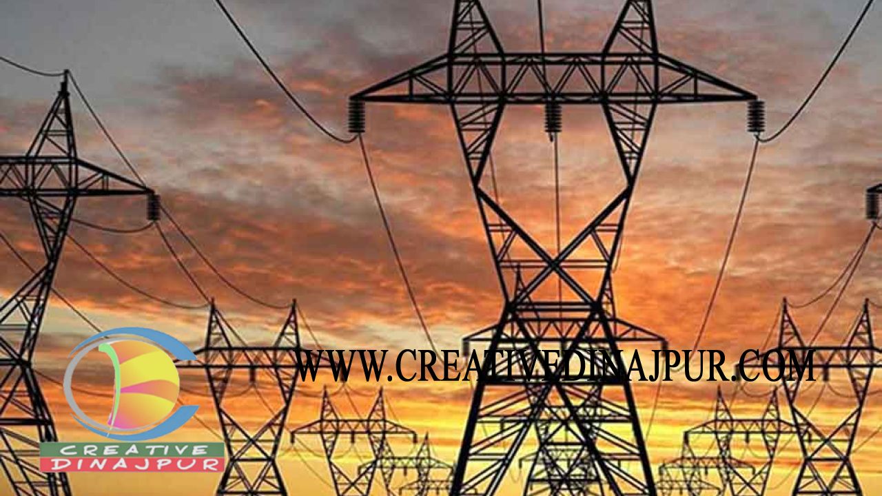 বিদ্যুৎ খাত কেন আজ সংকটে, সামনে আসছে যেসব কারণ