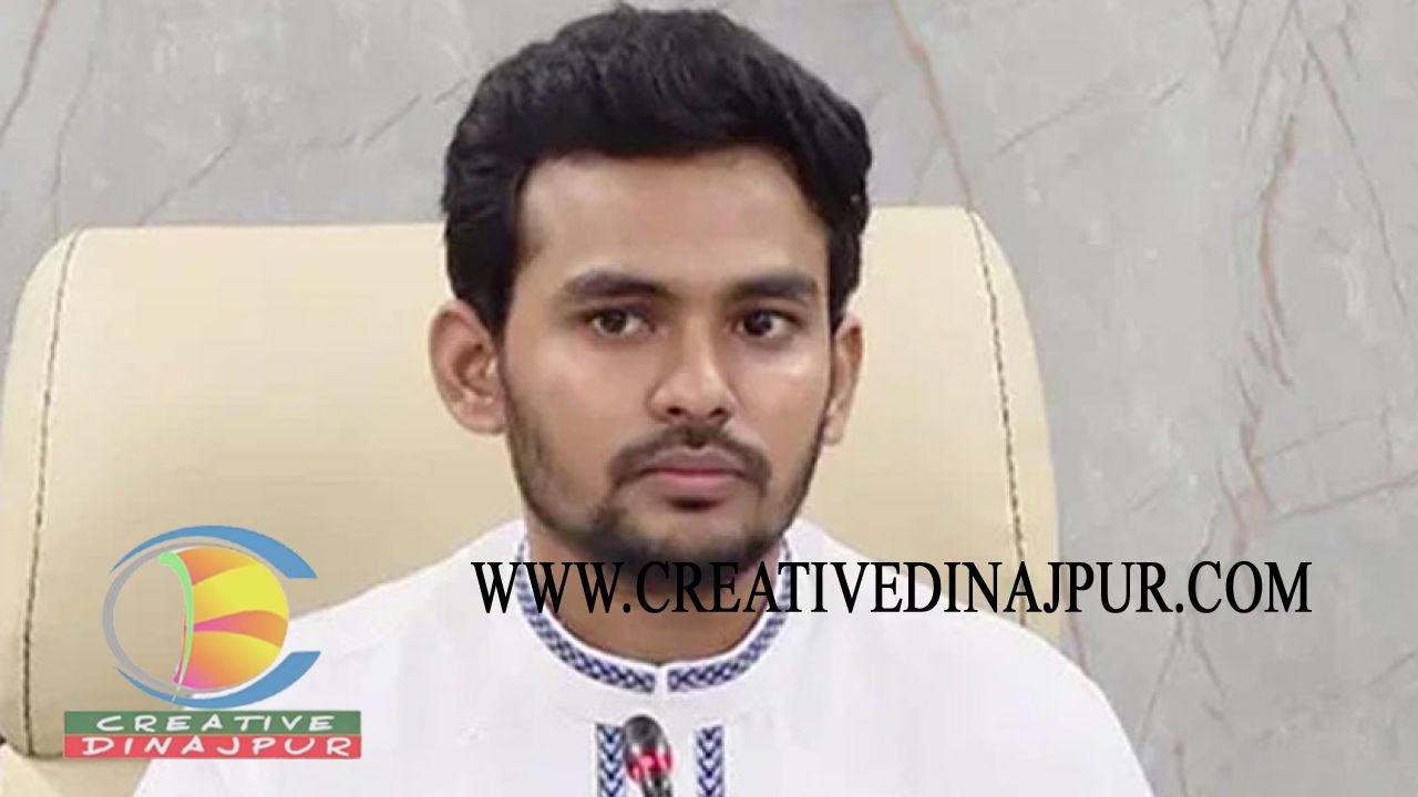 বৈষম্যবিরোধী অঙ্গীকার থেকে ১১ হাজার কোটি টাকার কেলেঙ্কারি