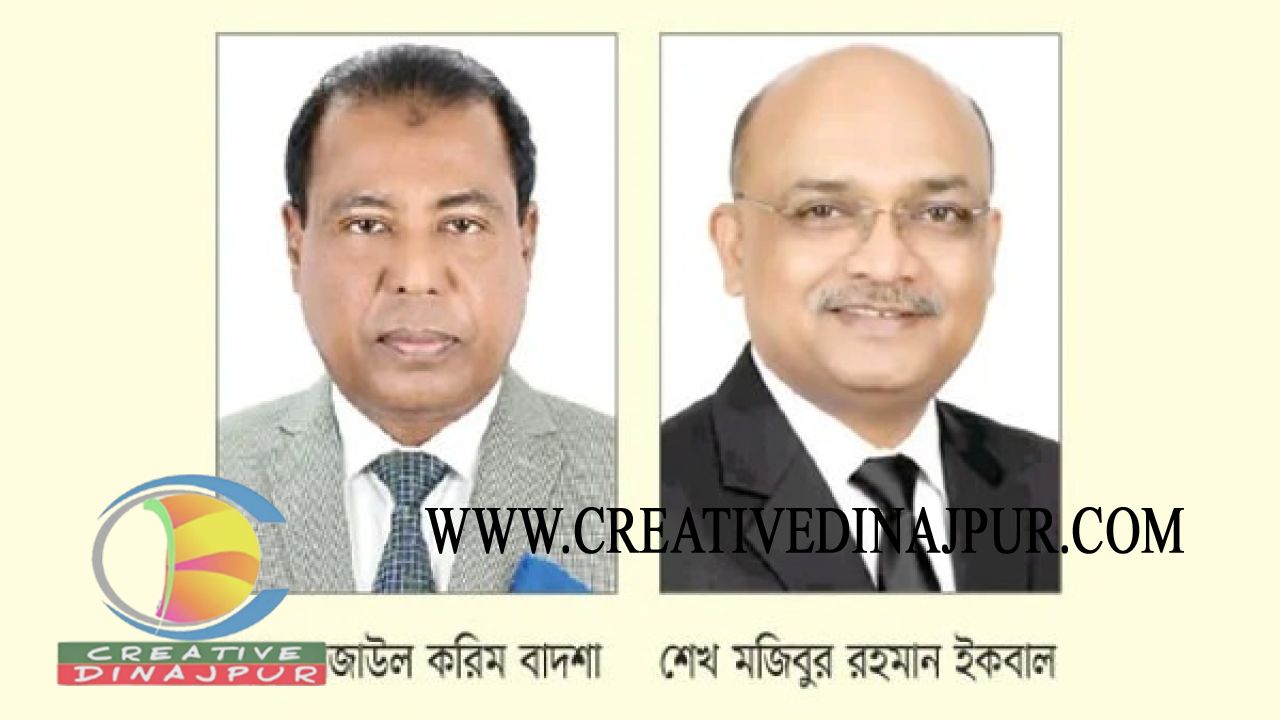 নকশা অনুমোদনে ওয়ানস্টপ সার্ভিস, প্রকল্পে অনিয়মে ব্যবস্থা