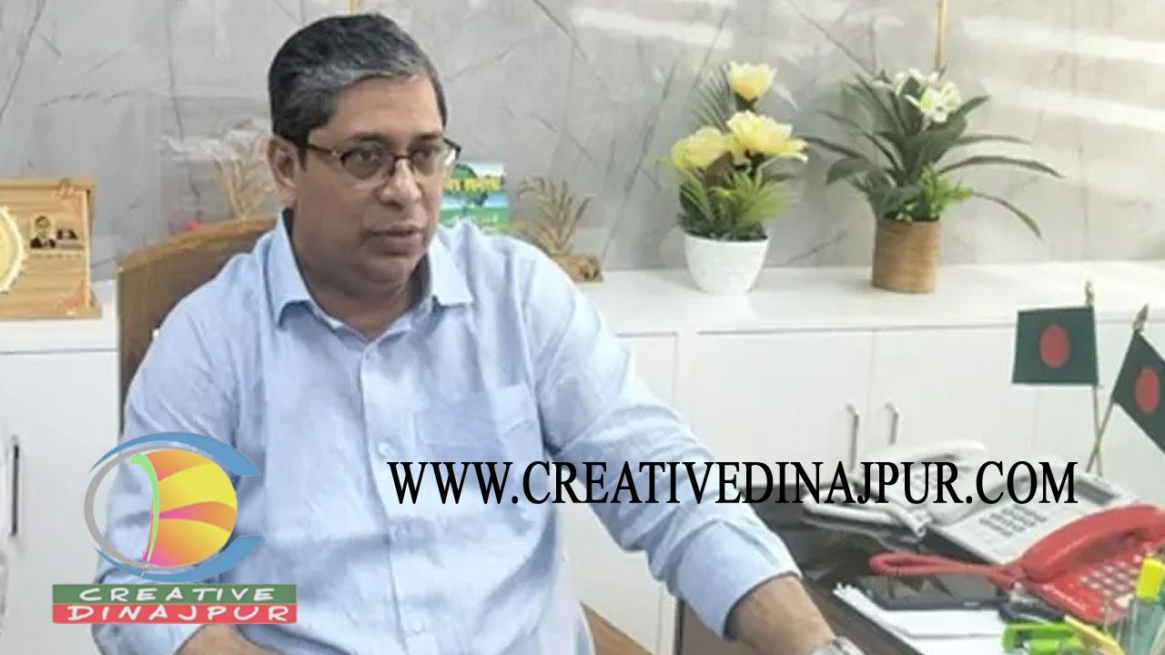 বেলার আইনি পদক্ষেপে কক্সবাজারের উন্নয়ন বাধাগ্রস্ত: মীর শাহে আলম