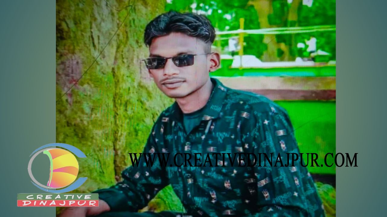 শাশুড়ি নিয়ে নিলো মুঠোফোন, বাড়ি ফিরে ইঁদুর মারার গ্যাস ট্যাবলেট সেবনে যুবকের মৃত্যু!