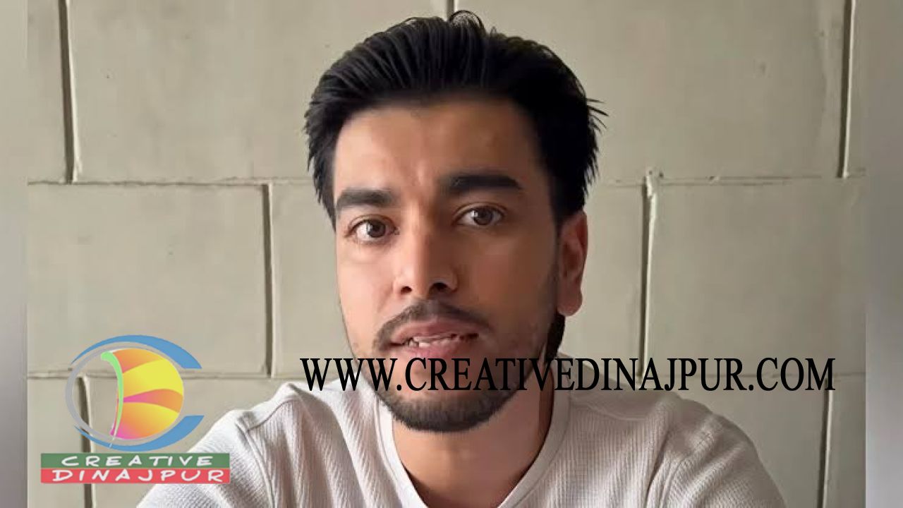 সালমান মুক্তাদিরের বক্তব্যে কেন তৈরি হয়েছে নতুন প্রশ্ন