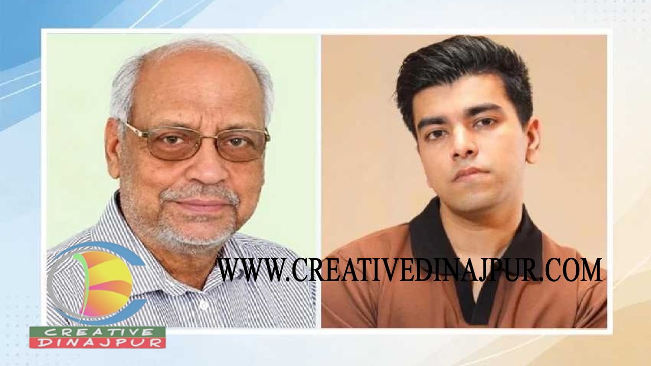 বিচ্ছিন্ন ঘটনাগুলো যখন রাজনৈতিক বয়ানের অংশ