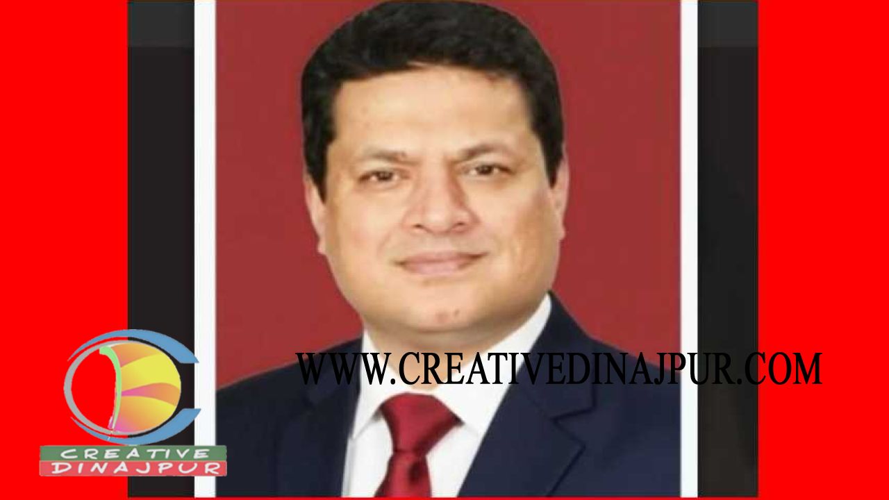 ভবনের অকুপেন্সি সার্টিফিকেটে আসছে নতুন ব্যবস্থা: গৃহায়ন মন্ত্রী