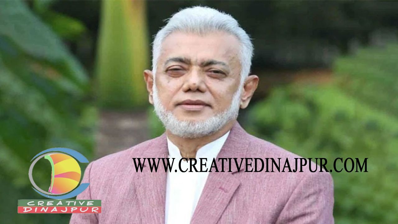 নির্মাণ ব্যয় ৪৩ শতাংশ বৃদ্ধি, লোকসানে আবাসন ব্যবসায়ীরা